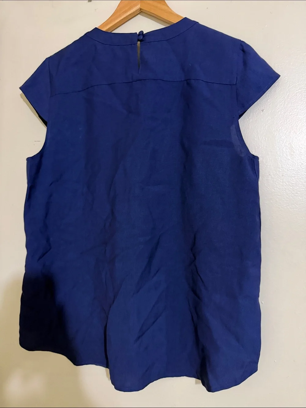 J.crew top